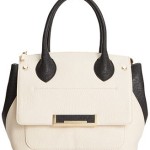 trump bag